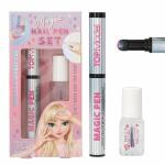 DEPESCHE TOPModel Nagellack-Effekt-Stift BEAUTY and ME