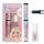DEPESCHE TOPModel Nagellack-Effekt-Stift BEAUTY and ME