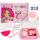 DEPESCHE TOPModel Badebombe Set DIY BEAUTY and ME