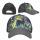 DEPESCHE DINO World Bedrucktes Cap GALAXY