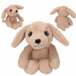 DEPESCHE SNUKIS Plüsch Hund 25cm
