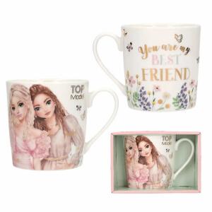 DEPESCHE TOPModel Becher SUMMER FEELING