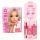 DEPESCHE TOPModel Lippen Trio-Set BEAUTY and ME