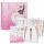 DEPESCHE TOPModel Stickerbuch Dress Me Up BALLET