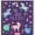 arsEdition Freundebuch My Best Friends Unicorn English Edition
