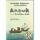 arsEdition Kinderbuch Anouk und das Piraten-ABC