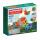 MAGFORMERS Mini Dino Set