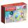 MAGFORMERS Star Wheel Set