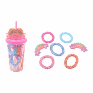 Lala Haarschmuck 2fach sortiert