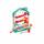 Hape Melodien-Haus 6943478045477