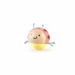 Hape Marienkäfer Marlon 6943478032378