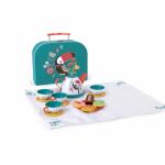 Hape Spielset Teestunde