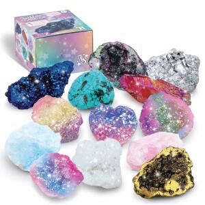 Nebulous Stars Sammelbare Sternensteine - Mystery Box
