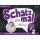 Quiz Schätz mal! Rekorde Edition