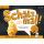 Quiz Schätz mal! Kids Edition