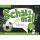 Quiz Schätz mal! Fußball Edition