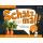 Quiz Schätz mal! Essen & Trinken