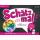 Quiz Schätz mal! Party Edition