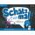 Quiz Schätz mal! Nerd Edition