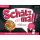 Quiz Schätz mal! Mixed Edition