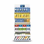 Staufen Stlyle Regal 1m