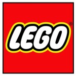 LEGO Display Weihnachten Highlight Palette 1 29 Teile