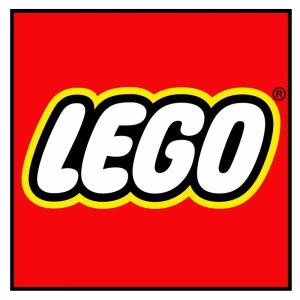 LEGO Botanicals Japanischer Roter Ahorn Bonsai Baum