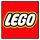 LEGO Botanicals Japanischer Roter Ahorn Bonsai Baum