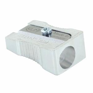 WEDO Spitzer einfach Keil si