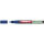 Wasserbasierter Lackmarker 51 blau