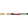 Wasserbasierter Lackmarker 51 gold