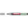 Wasserbasierter Lackmarker 51 silber