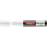 Wasserbasierter Lackmarker 52 weiß