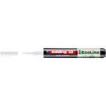 Wasserbasierter Lackmarker 50 weiß