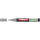 Wasserbasierter Lackmarker 50 silber