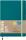 Notizbuch A5 96 Blatt punktkariert 80 g/qm petrol 4057305074089