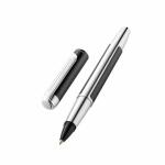 Roller Pura R40 Anthrazit im Etui
