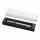Roller Pura R40 Anthrazit im Etui
