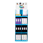 Bodendisplay ELBA My MyColour