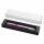 Roller Pura R40 Violett im Etui