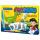 Centro Blo Pen "Dino" im Pack 5+1 mit coolen Farben