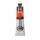KOH Ölmalfarbe Prague 40 ml Tube caput mortuum
