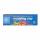 KOH Modelliermasse- Knetmasse 10er Pack/Schachtel - 200 g Ka