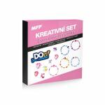 MFP Bastelset Kreativset...