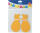 STY Girlande Partygirlande "Figuren" 4 m , sortiert