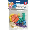 STY Luftballons " Perlmut " Helium geeignet ,...