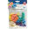 STY Luftballons " Perlmut " Helium geeignet , im 8er Pack
