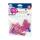 STY Luftballons " Wild Animal " Helium geeignet , 6er Pack