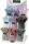 Faber Castell Bleistift Sparkle Display 2024