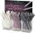Faber Castell Bleistift Sparkle Harmony Display